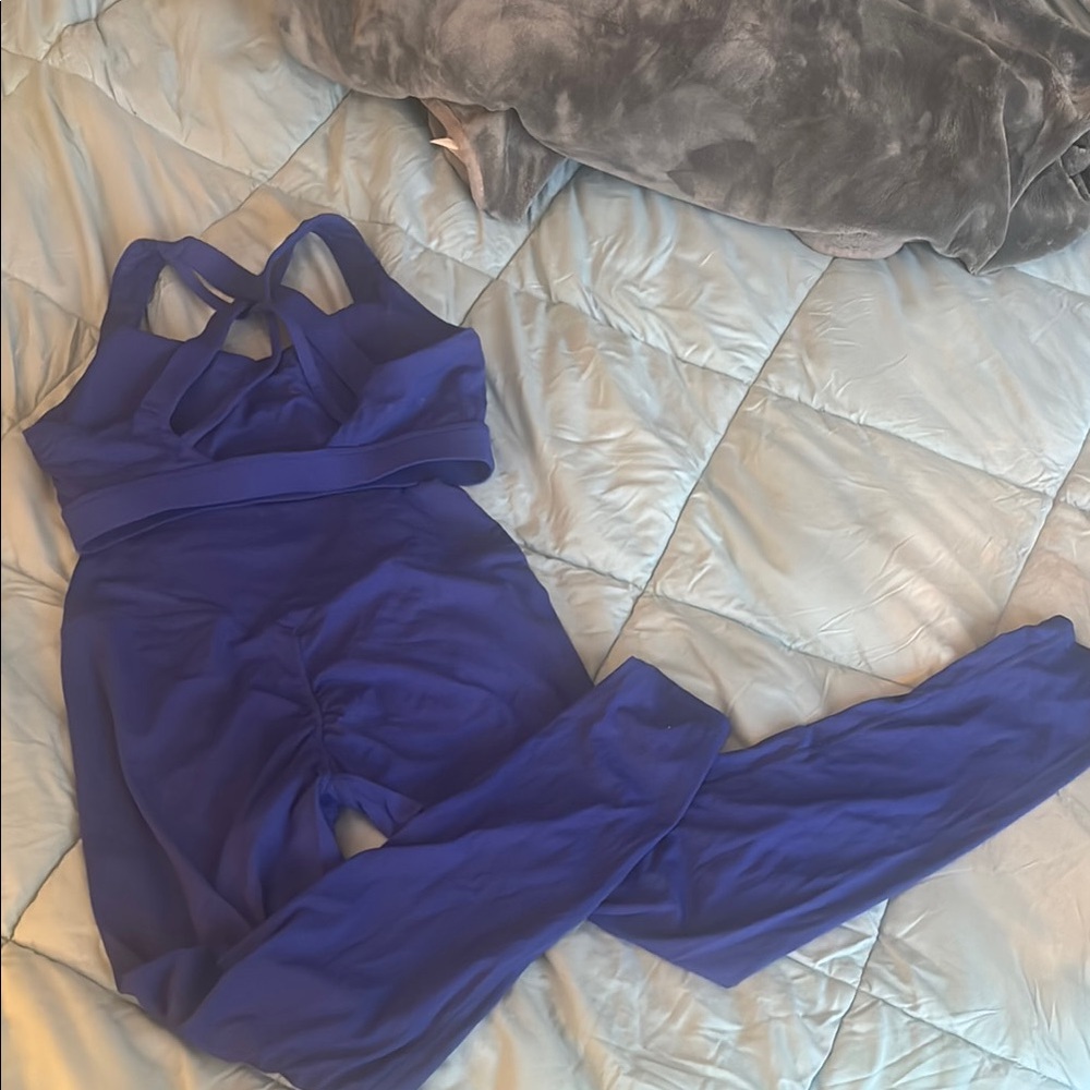 Paragon RecStretch Original Sculptseam Plus Leggings